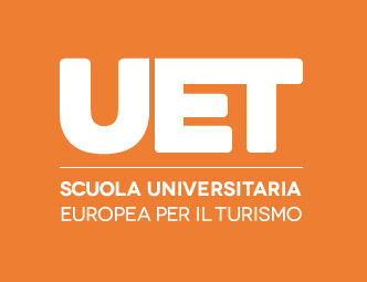 UET ITALIA